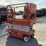 2016-snorkel-s3219e-image-3