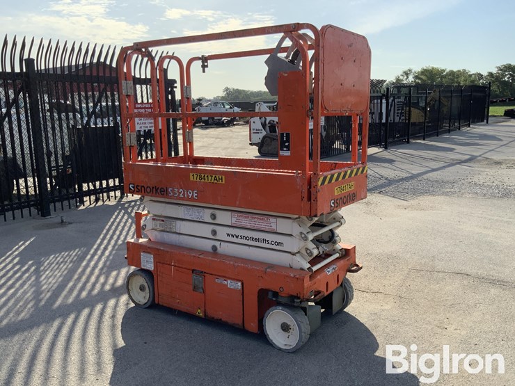 2016-snorkel-s3219e-image-3