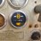 caterpillar-d7-image-35