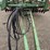 john-deere-30-image-4