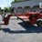 new-holland-408-image-8