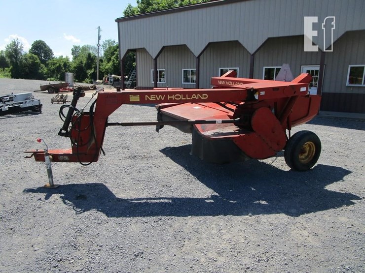 new-holland-408-image-8