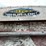 #1028-•-1974-16'-dump-box-goose-neck-trailer-(no-title)-image-19