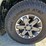2016-nissan-frontier-image-67