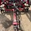 2012-case-ih-340-image-19