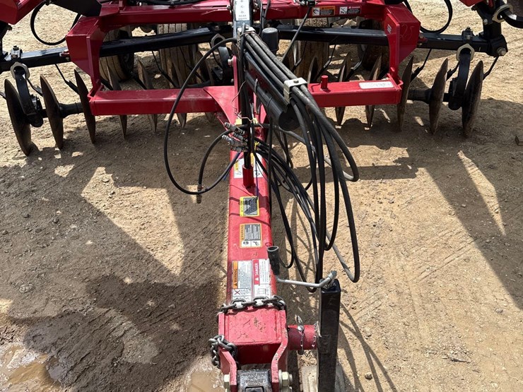 2012-case-ih-340-image-19