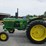 1972-john-deere-3020-image-1