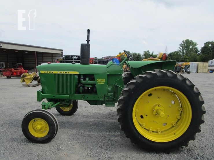 1972-john-deere-3020-image-1