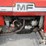 massey-ferguson-265-image-8