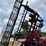 2014-case-ih-tigermate-200-image-16