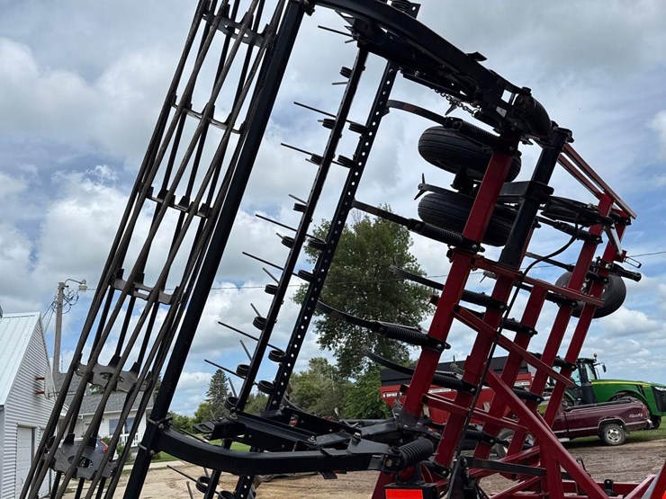 2014-case-ih-tigermate-200-image-16