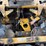 everride-zero-turn-mower-10769-image-4