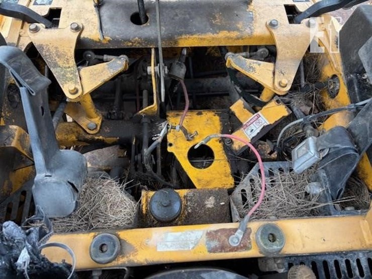 everride-zero-turn-mower-10769-image-4
