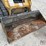 2017-caterpillar-259d-image-9