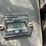2007-caterpillar-267b-image-8