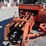 new-holland-315-image-6