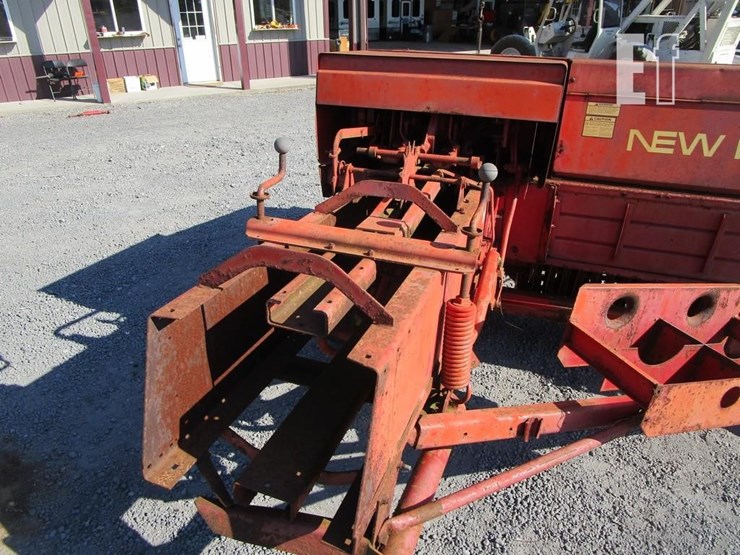 new-holland-315-image-6