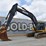 2013-deere-350g-lc-image-4