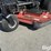 toro-groundsmaster-7210-image-10
