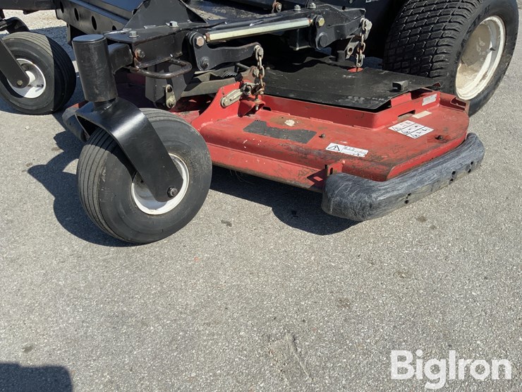 toro-groundsmaster-7210-image-10