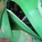 john-deere-6120-image-9