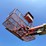 #1004-•-jlg-40h-manlift-image-12