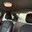 #26458-•-2018-dodge-charger-sedan-2c3cdxat6jh212440-image-26
