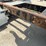 #1011-•-2007-international-truck-(has-wi-title)-image-19