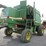john-deere-9400-image-22