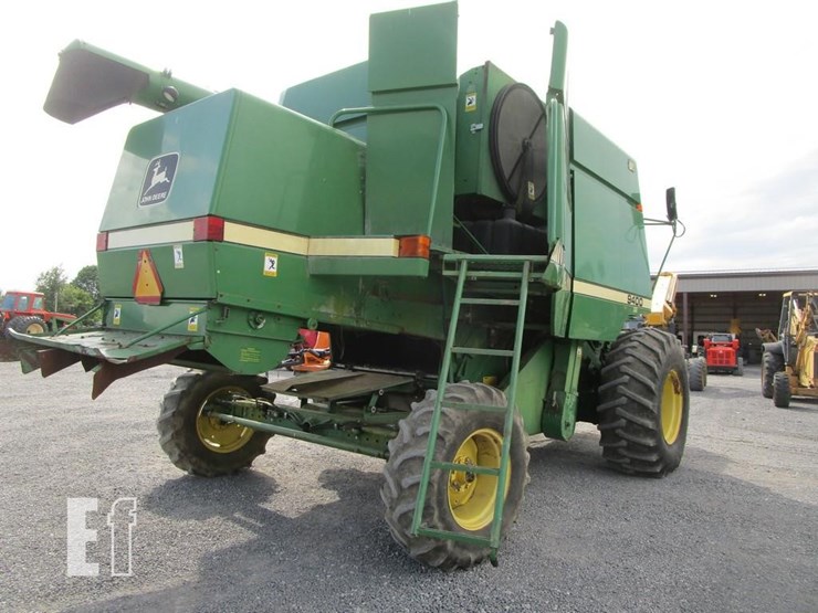 john-deere-9400-image-22