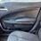 #26458-•-2018-dodge-charger-sedan-2c3cdxat6jh212440-image-29