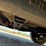 2014-ford-f150-image-33