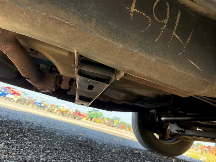 2014-ford-f150-image-33