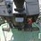 john-deere-6200-image-11