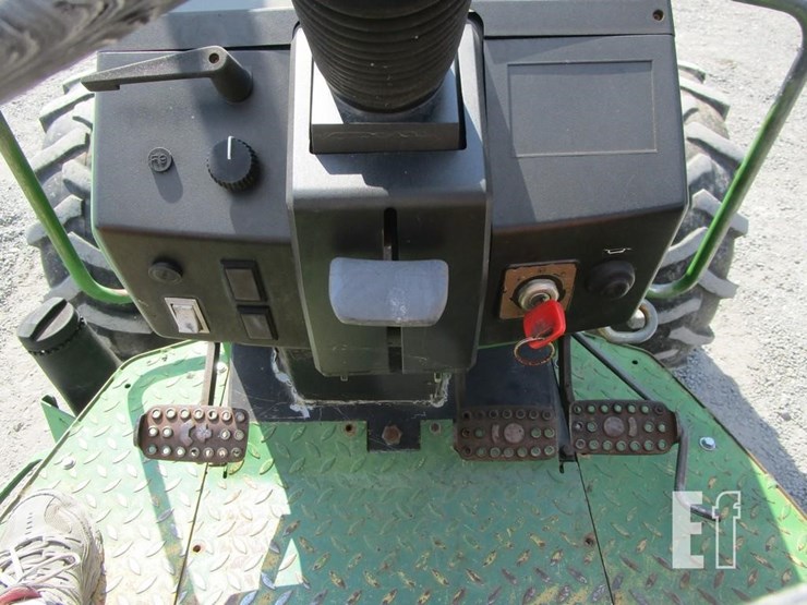 john-deere-6200-image-11
