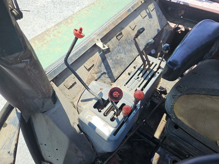 1988-john-deere-2955-image-18