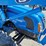 #203000-•-2020-ls-mt468-tractor-image-23