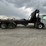 1988-peterbilt-320-image-6