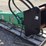 tarmac-v1200-excavator-hammer-image-6
