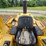1984-caterpillar-973-image-37