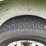 #1030-•-1999-bison-aluma-sport-horse-trailer-(arcadia,-wi)-(wi-title-in-delay)-image-32
