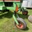 #1061-•-owatonna-260-swather-with-conditioner-image-35