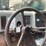 2017-bobcat-toolcat-5600-image-16