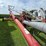 sudenga-hi-ef-10-x-66-auger-image-4