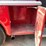 #1017-•-1985-retired-firetruck-(has-wi-title)-image-41