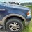 #1037-•-2005-ford-lariat-crew-cab-4x4-(has-wi-title)-image-17