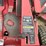 #1075-•-toro-lawn-mower-image-28