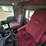 2012-kenworth-t800-image-101