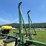 john-deere-7200-image-29
