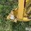 2007-new-holland-216-image-17